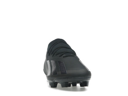 adidas Crazyfast.2 FG Core Black