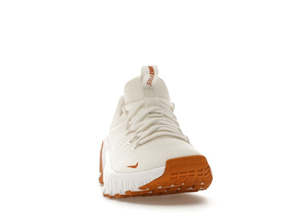 Nike Free Metcon 6 Sail White Monarch (Women's)