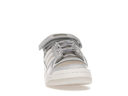 adidas Forum Lo Beyonce Ivy Park Core White