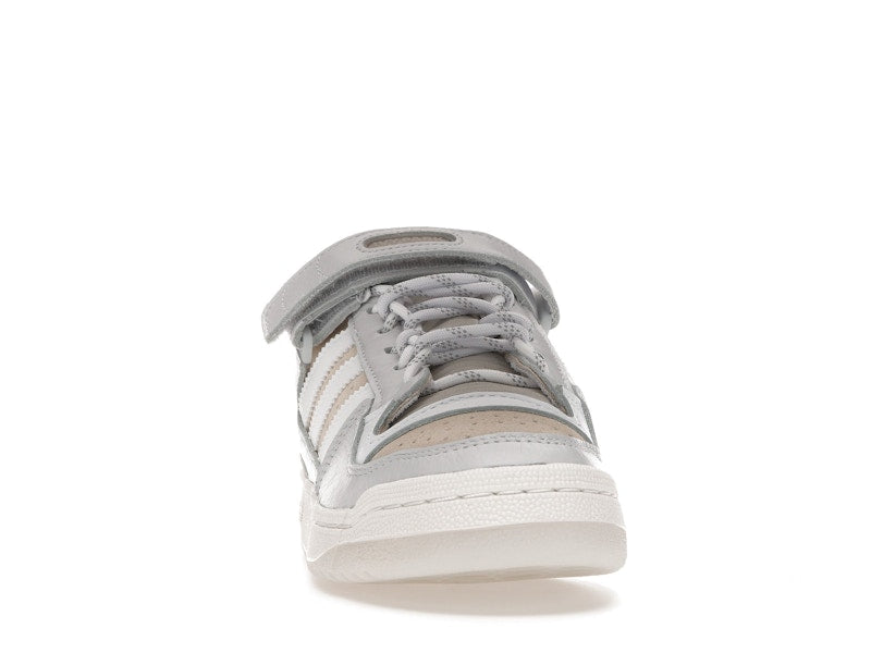 adidas Forum Lo Beyonce Ivy Park Core White