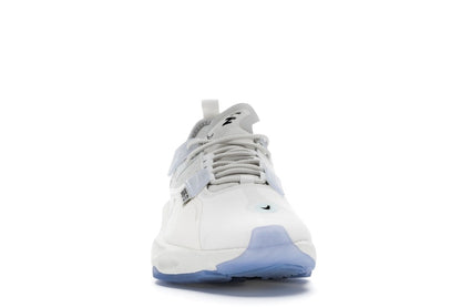 Nike React Type GTX Phantom