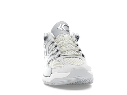 Nike KD 18 Soft Pearl