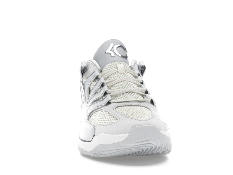 Nike KD 18 Soft Pearl