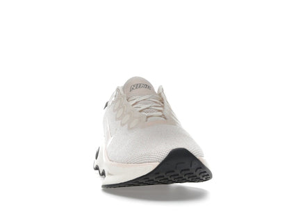 Nike Motiva Gore-Tex Guava Ice Pale Ivory Sail (Women's)