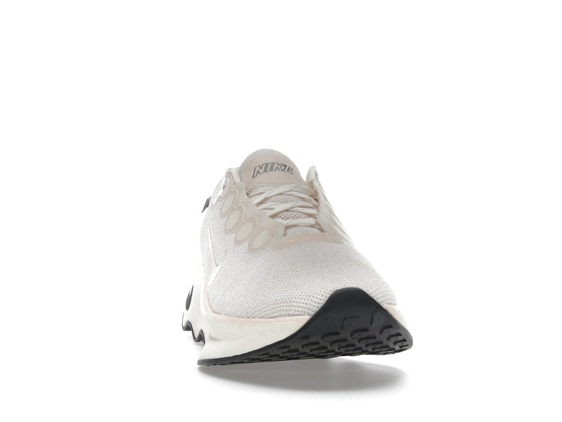 Nike Motiva Gore-Tex Guava Ice Pale Ivory Sail (Women's)