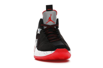 Jordan XXXV Bred