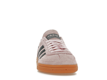 adidas Handball Spezial Clear Pink Arctic Night (Women's)