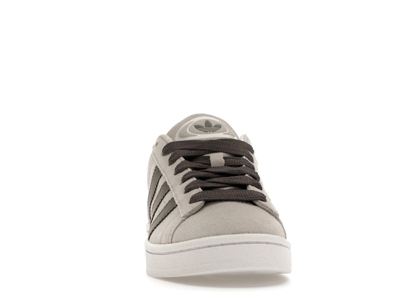 adidas Campus 00s Charcoal (Women's)