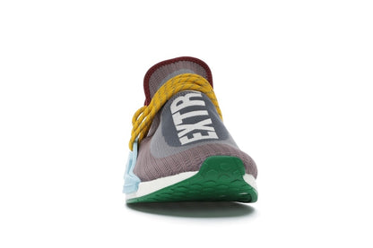 adidas NMD Hu Pharrell Extra Eye Grey