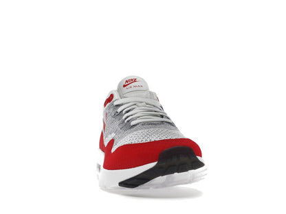 Nike Air Max 1 Flyknit OG