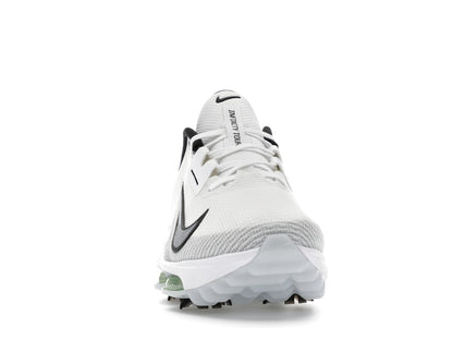 Nike Infinity Tour 2 White Vapor Green Pure Platinum Black