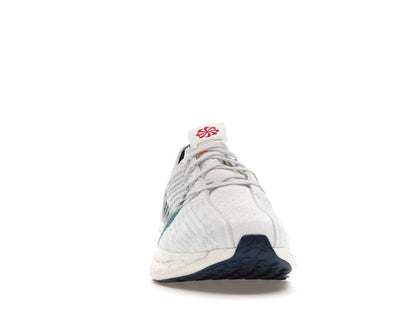 Nike Pegasus Turbo Next Nature Pure Platinum Valerian Blue