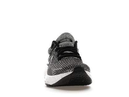 Nike ZoomX Invincible Run Flyknit 2 Oreo (Women's)