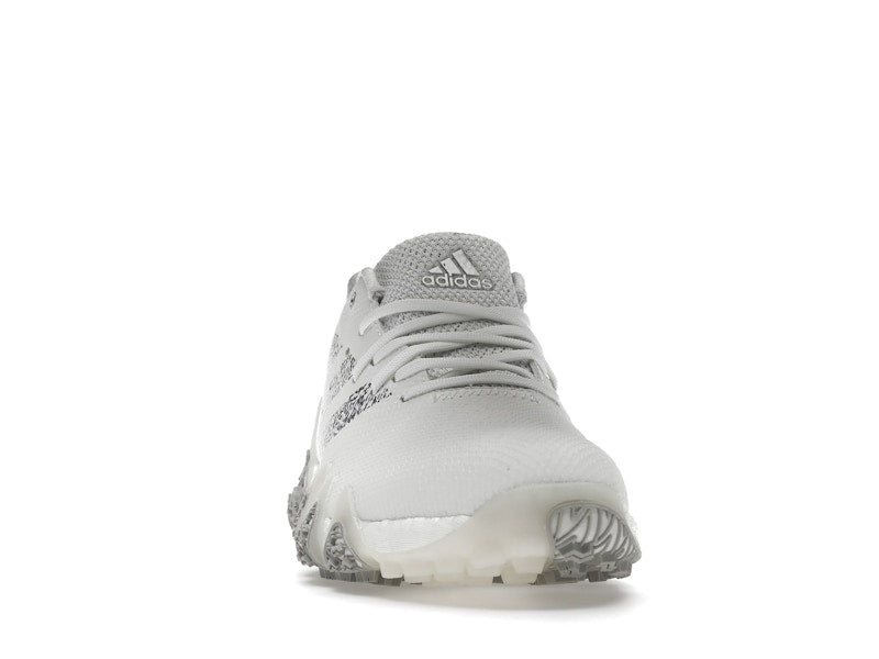 adidas CodeChaos 22 Cloud White Silver Metallic