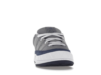 adidas Adimatic Human Made Grey
