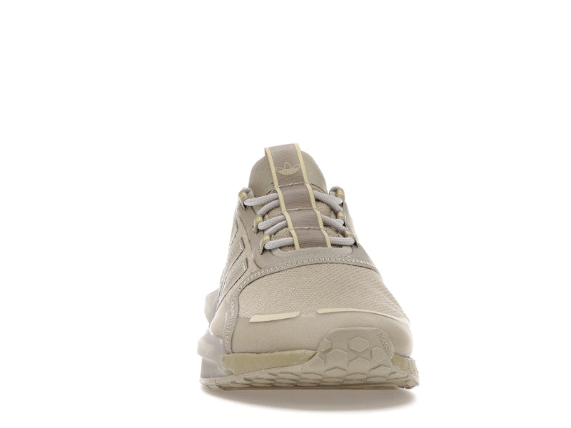 adidas NMD R1 V3 Feather Grey Sandy Beige (Women's)
