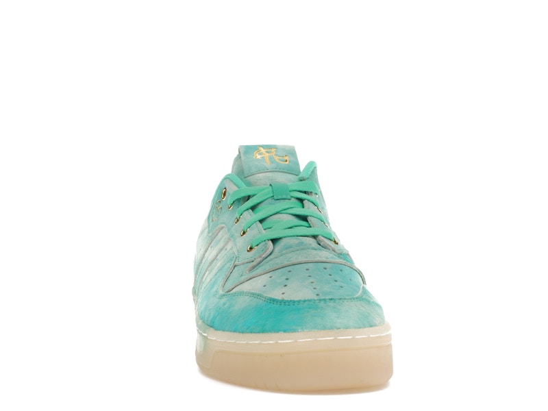 adidas Rivalry Low Singles Day (2019)