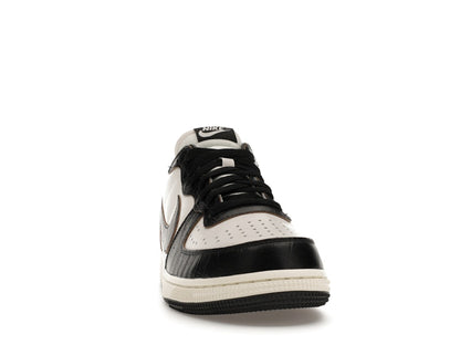 Nike Terminator Low PRM Black Croc