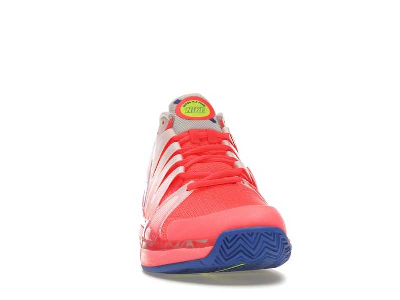 Nike Court Air Zoom Vapor 9.5 Tour Honey Deuce
