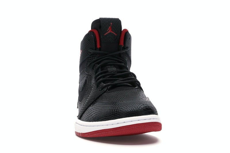 Jordan 1 Retro Nouveau Snakeskin