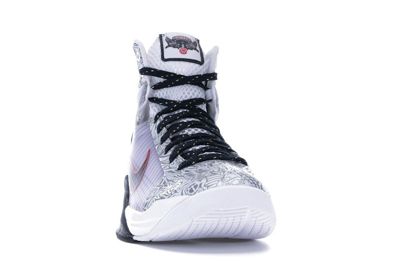 Nike Hyperdunk 08 United We Rise (2016)