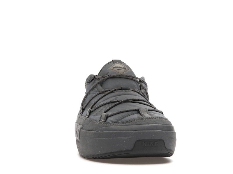 Nike Offline Pack Cool Grey