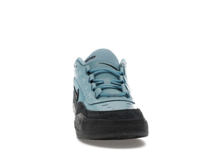 Nike SB Air Max Ishod Wair Denim Turquoise Black