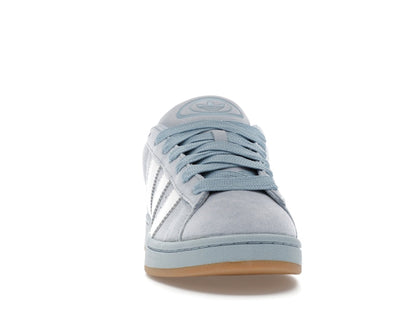 adidas Campus 00s Wonder Blue White Gum