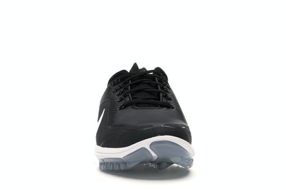 Nike Lunar Control Vapor 2 Black White