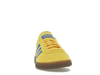 adidas Handball Spezial Wonder Glow