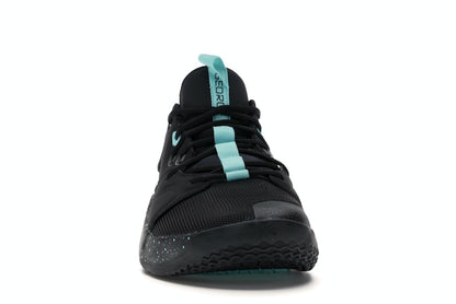 Nike PG 3 Diamond