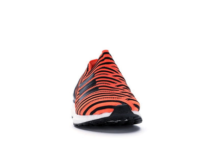 adidas Nemeziz Tango 17 Ultra Boost Solar Orange