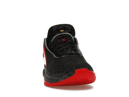 Nike LeBron 20 Miami Heat