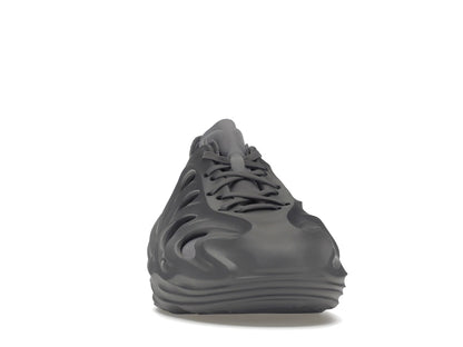 adidas adiFOM Q Grey Four