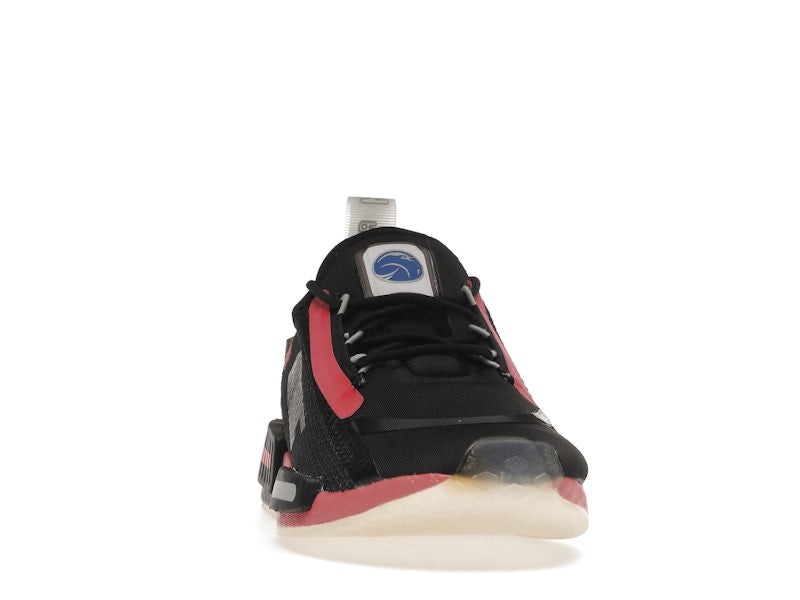 adidas NMD R1 Spectoo NASA Core Black (Women's)