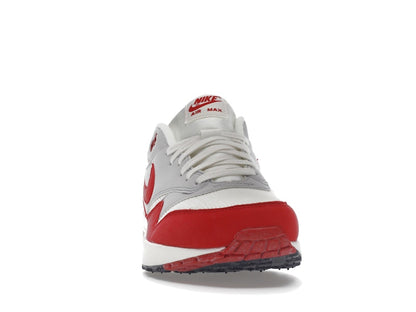 Nike Air Max 1 OG Vintage