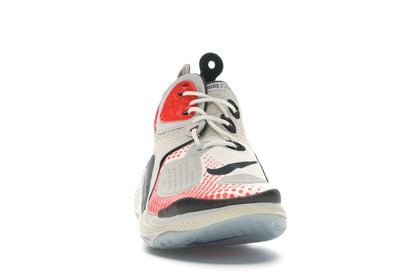 Nike Joyride CC3 Setter Sail Team Orange Sequoia