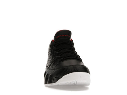Jordan 9 Retro Low Snakeskin