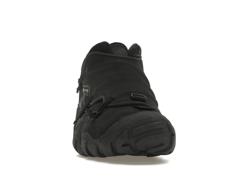 adidas Radlander EQT Gore-Tex Black