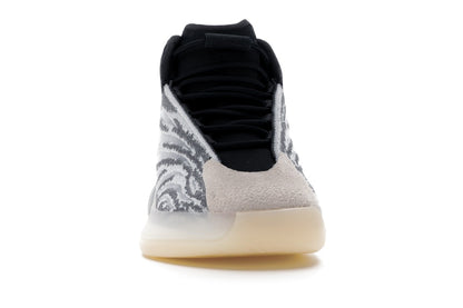 adidas Yeezy QNTM Lifestyle Model (Kids)