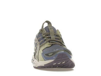ASICS UB3-S Gel-Nimbus 9 Kiko Kostadinov Stonewash (Women's)