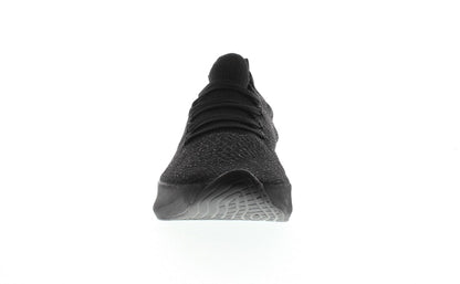 Nike Vapor Street Flyknit Black
