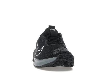 Nike Metcon 9 Black Smoke Grey (Women's)