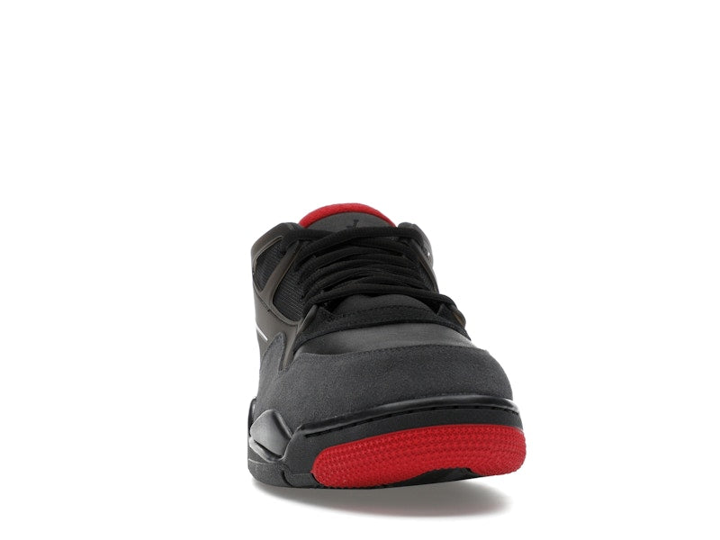 Jordan 4 RM Bred