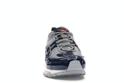 Nike Air Max 98 Supreme Obsidian