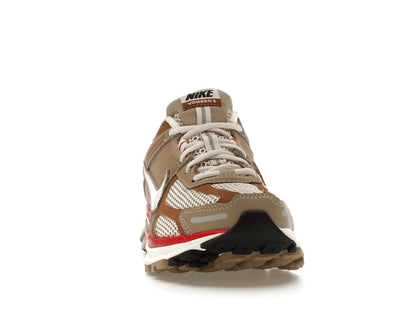 Nike Zoom Vomero 5 Khaki Phantom (Women's)