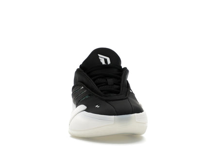 adidas Dame 9 BSTN FC Bayern Munich Basketball