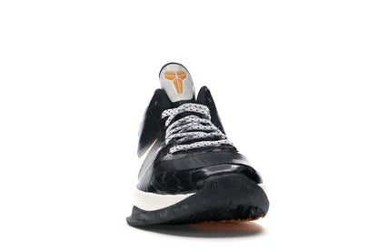 Nike Kobe 5 Del Sol