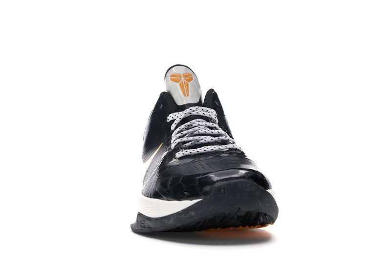 Nike Kobe 5 Del Sol