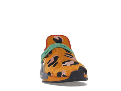 adidas NMD Hu Animal Print